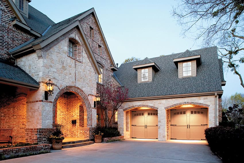 Expert Garage Door Repair Technicians in Arleta, CA