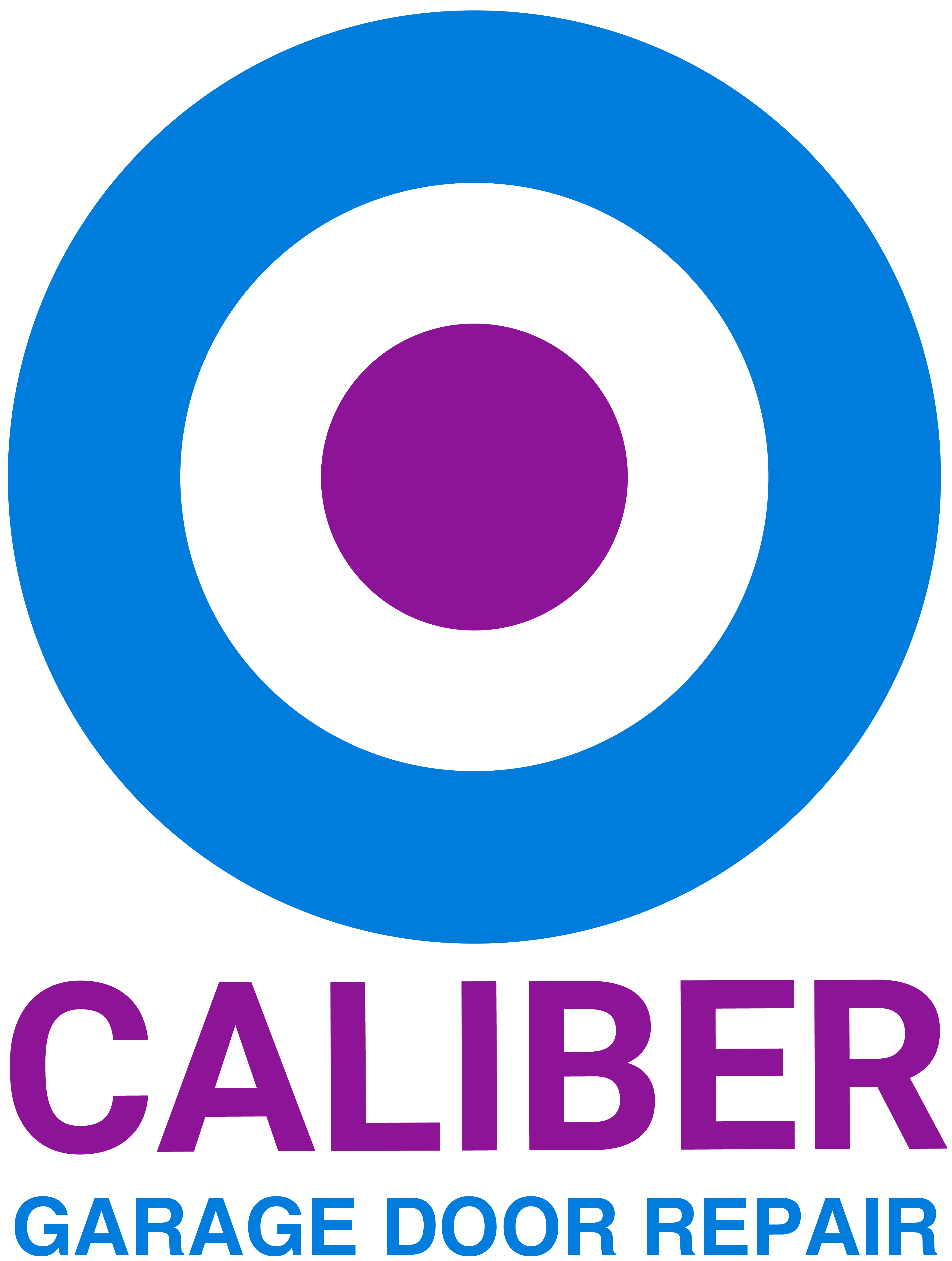 caliber-garage-door-repair-logo.png